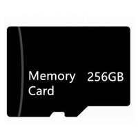 Wholesale  memory Carte micro Sd card