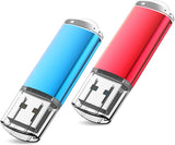 USB flash drive