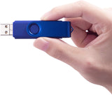 TYPE-C Usb Stick  3 in 1 USB 3.0  USB 2.0