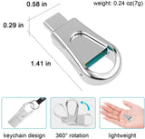 TYPE-C Usb Stick  2 in 1 USB 3.0