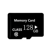 Wholesale  memory Carte micro Sd card