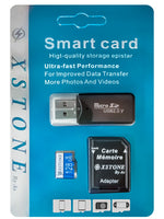 Wholesale Micro sd card  class 10